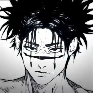 Meet your Posher, Julian